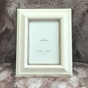 Hallmark Picture Frame NIB